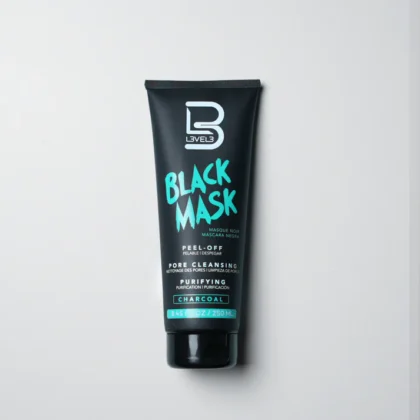Mascarilla para puntos Negros L3vel3